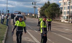 Ehliyetsiz ve alkollü sürücüye rekor ceza 225 bin TL