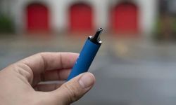 Elektronik sigara felç ve kalp krizi riskini artırıyor