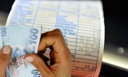 50 milyon elektrik abonesini ilgilendiriyor: 1 Mart’ta başladı!