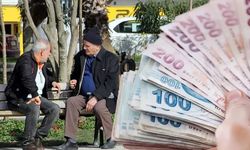 Emekli bayram ikramiyesinde yeni iddia: Gözler Kabine toplantısına çevrildi