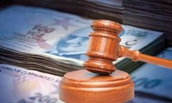 Emekli çalışanları ilgilendiren emsal karar: Yargıtay’dan net mesaj