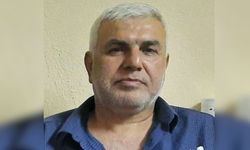 Kastamonulu emekli polis memurundan acı haber