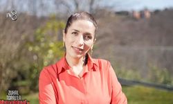 Emel Karaaslan Kimdir?