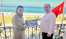 İnebolu, tarih ve estetikle buluşuyor