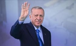 Erdoğan’dan Yazıcıoğlu’na vefatının 17. yılında anma mesajı