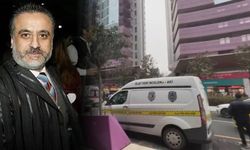 Feci son: Ünlü isim Köse, hayatını kaybetti