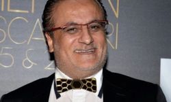 Erol Köse Sarıyer’de 16. Kattan Düşerek Hayatını Kaybetti