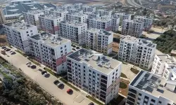 Eski kiracılar mal sahiplerinin gözünde değer kazandı