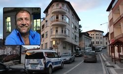 Evinde sahte alkol aldı, saatler sonra ölü bulundu