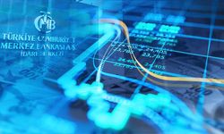 Faiz kararı açıklandı: Piyasalar TCMB’nin hamlesini bekliyor