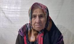 Taşköprü’de acı kayıp: Fatma Kayacan vefat etti