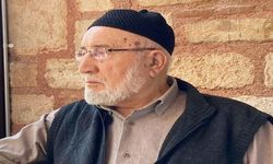 İstanbul’dan Kastamonu’ya acı haber geldi: Fazlı Gebeş vefat etti