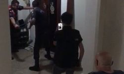 Feci olay! Annesini ve anneannesini öldürmüştü: Sanığa iki kez müebbet hapis cezası verildi!