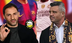 Fenerbahçe’den Avrupa devlerine transfer hamlesi