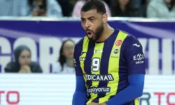 Fenerbahçe’de şok ayrılık: Yıldız isimle yollar ayrıldı