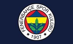 Fenerbahçe’de Montella bombası! Başkan adayından sürpriz hamle