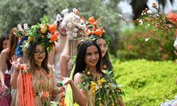 Festival coşkusu başlıyor: 2026 Portakal Çiçeği Karnavalı ne zaman, kimler sahne alacak?