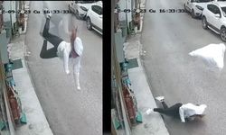 Kastamonu’da genç kız balkondan düşerek ölmüştü: Acı olayda yeni gelişme