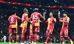 Galatasaray, İngiliz devlerini devirme geleneğini sürdürmeye çalışacak