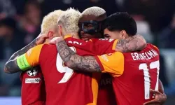 Galatasaray, Liverpool maçıyla dev gelir hedefliyor