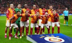 Galatasaray’dan Rusya’ya dev ödeme: Batrakov transferinin detayları belli oldu