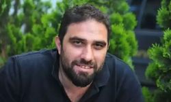 Gazeteci Murat Keklikçi kalp krizi sonucu hayatını kaybetti