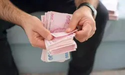 Bahşişler artık 'Ek Gelir' değil: Ücret sayılıyor