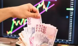 Gece para transferi yapanlar dikkat: Yeni kurallar başladı