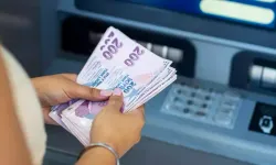 Resmi Gazete'de yayımlandı! İşsizlik Sigortası Fonu için yeni karar