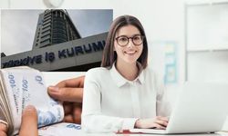 Büyük fırsat: 750 bin gence 6 ay maaş + sigorta