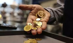 Gerilim piyasaları sarstı! Borsada satış var: Altın ve Bitcoin güvenli liman oldu!