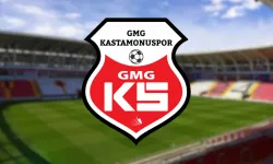 Kastamonuspor taraftarına kötü haber: Maçlar artık ücretli