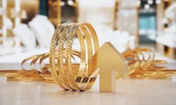 Gram altın 11 bin TL olur mu? Uzmandan kritik analiz