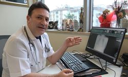 Grip vakaları artıyor: Aşılar neden yetersiz kalıyor?