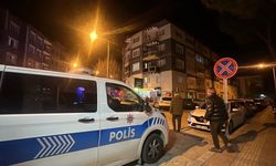 Günlerdir haber alınamıyordu: Evinde cansız bedeni bulundu