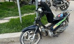 Gürültülü motosikletlere rekor ceza: 3 sürücüye 386 bin TL