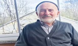 Kastamonu'da acı kayıp: Ballıdağ Hastanesinden emekliydi