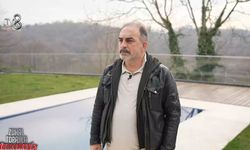 Hakan Kaya’nın Yemekteyiz menüsünde neler var?