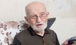 Kastamonu’da acı kayıp: Emekli müfettiş Halil Kalkancı hayatını kaybetti