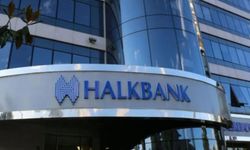 Halkbank’tan 700 kişilik alım: Başvurular resmen başladı