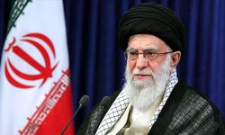 İsrail ve ABD vurdu: İran Dini Lideri Hamaney hayatını kaybetti