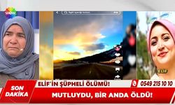 Hanönü’deki şüpheli ölümde sır perdesi aralanacak mı?