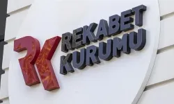 Rekabet Kurumu, Haribo’ya resmî soruşturma başlattı