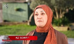 Hatice Özel’in Yemekteyiz menüsünde neler var?