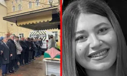 Hemşire 6. kattan düşerek yaşamını yitirdi, Soruşturma başladı