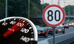 Hız yapanın cebi yanacak: Yüzde 10 esneklik kalktı, yaptırımlar arttı