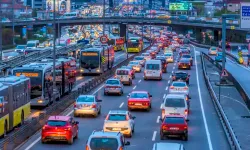 Hurda teşviki yasası çıkıyor mu? 2026 ÖTV indirimi son durum