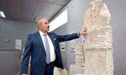 Taşköprü'de önemli gelişme: Pompeiopolis Antik Kenti, Film Festivaliyle dünyaya açılıyor