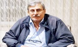 Kastamonu'ya İstanbul'dan acı haber: Hüseyin Süngü, 8.3.2026'da hayatını kaybetti