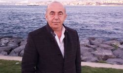 Kastamonu’da eski il başkanı ve milletvekili adayı hayatını kaybetti: Bugün toprağa verilecek